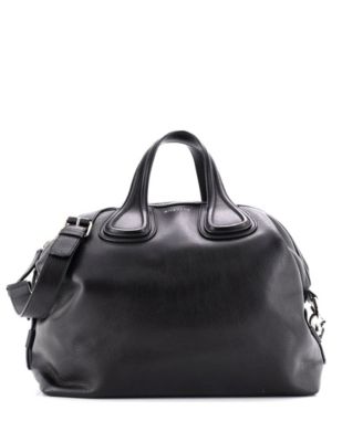 Pre-Owned Givenchy