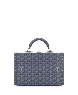 Pre-Owned Goyard