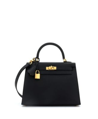 Pre-Owned HERMÉS