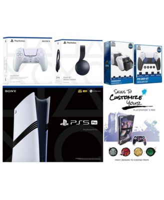 Sony