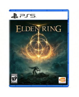 BANDAI NAMCO