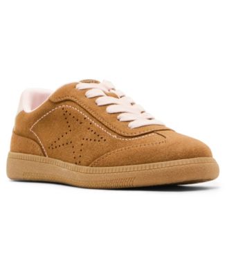 Steve Madden