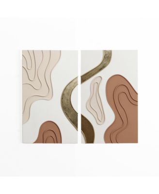 LuxenHome