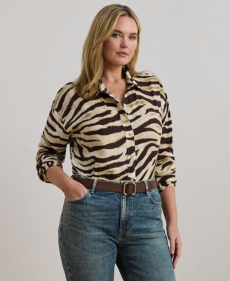 Lauren Ralph Lauren
