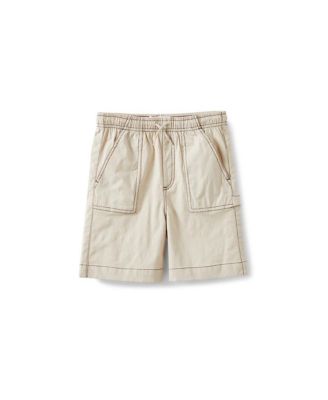 COTTON ON