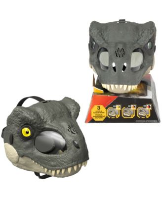 Jurassic World