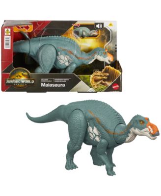 Jurassic World