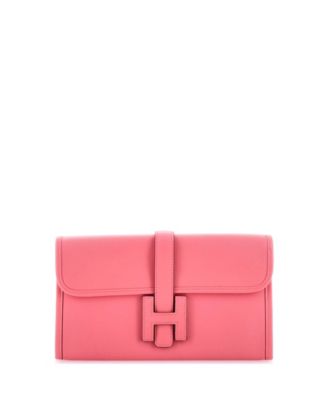 Pre-Owned HERMÉS