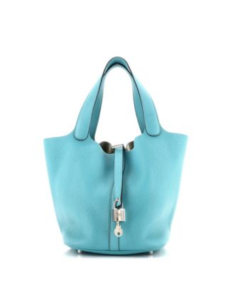 Pre-Owned HERMÉS