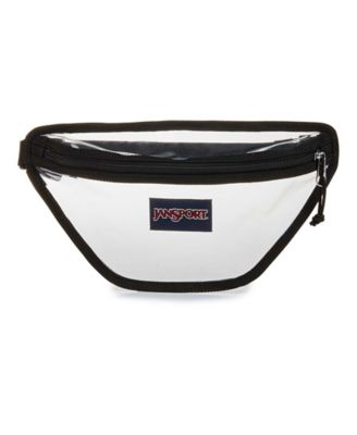 Jansport