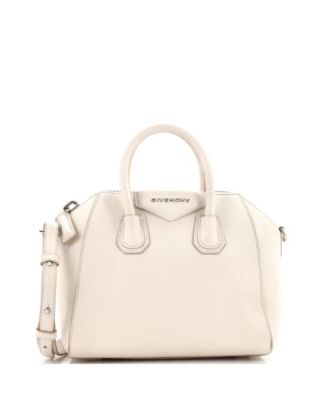 Pre-Owned Givenchy