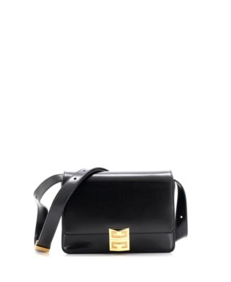 Pre-Owned Givenchy