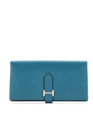 Pre-Owned HERMÉS