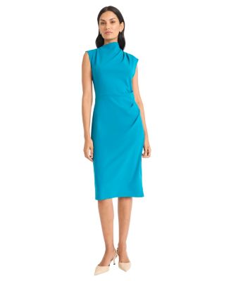 Maggy London - Women's Bodycon Dress