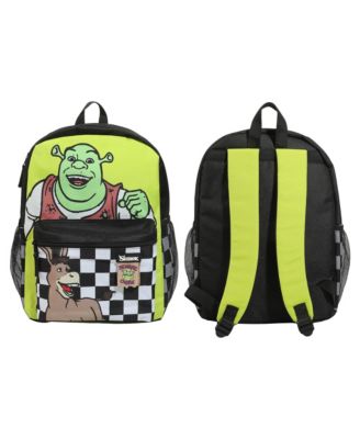 Shrek