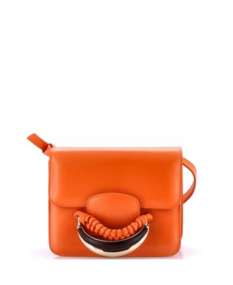 Pre-Owned Chloe