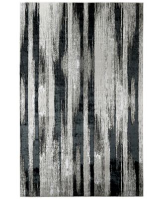 Feizy - Micah 3338F 3'11"x6' Area Rug