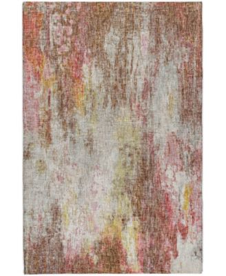Dalyn - Boca BO10 2'6''x3'10'' Area Rug