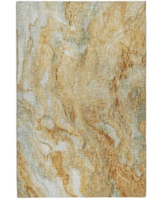 Dalyn - Boca BO14 2'6''x3'10'' Area Rug