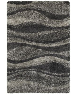 Oriental Weavers - Henderson Shag 5992E Rug Collection