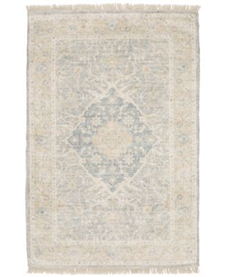 Oriental Weavers - Malabar 45307 Rug Collection