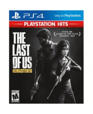 Sony Playstation