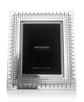 Waterford