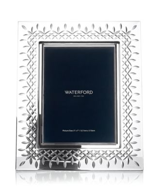 Waterford