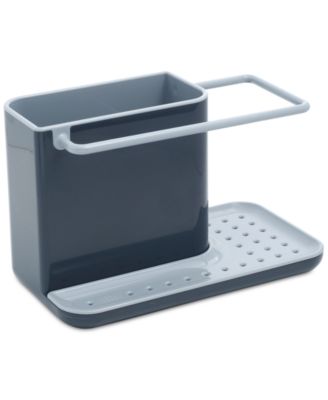Joseph Joseph - Caddy Sink Organizer