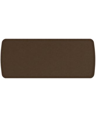 GelPro