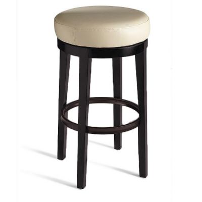 Carolina Living - Bennington Counter Stool (Set Of 2), Quick Ship