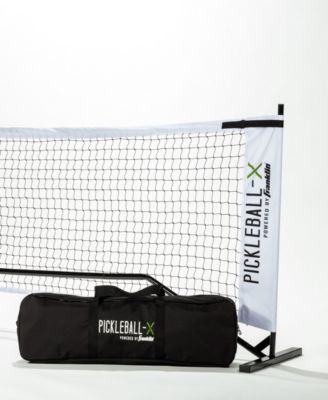 Franklin Sports