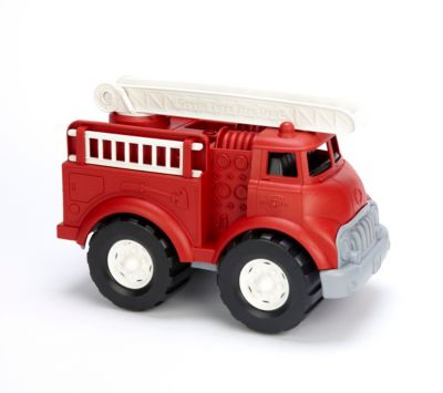 Green Toys