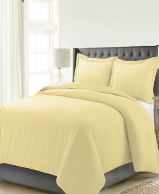 Celeste Home