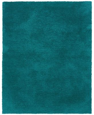 Oriental Weavers - Cosmo Shag 81100 8' x 11' Area Rug