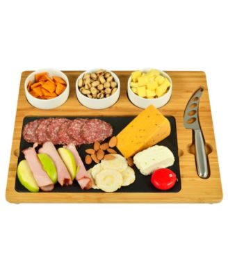 Picnic At Ascot