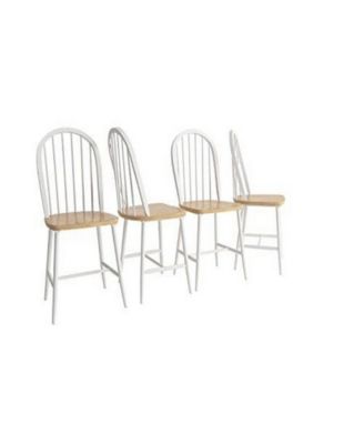 Coaster Home Furnishings