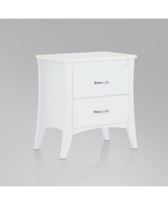 Acme Furniture