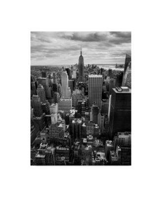 Trademark Global
