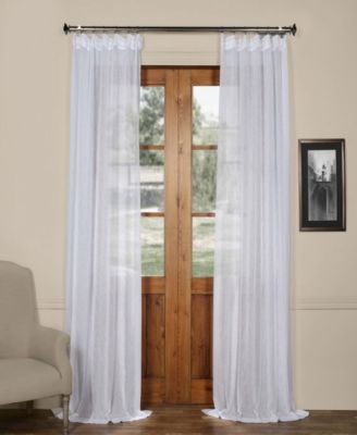 Half Price Drapes