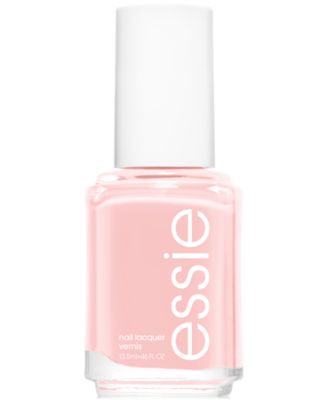 Essie - essie nail color