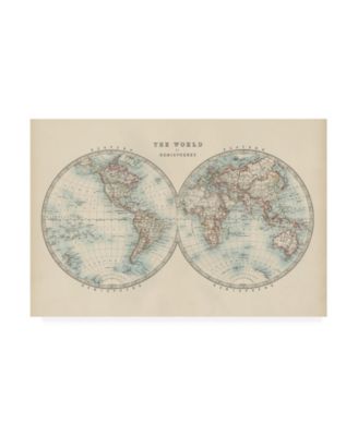 Trademark Global