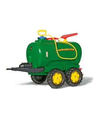 Rolly
