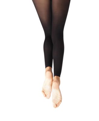 Capezio