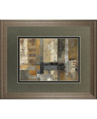 Classy Art