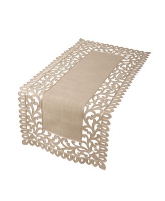 Xia Home Fashions