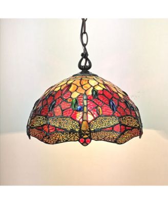 Amora Lighting