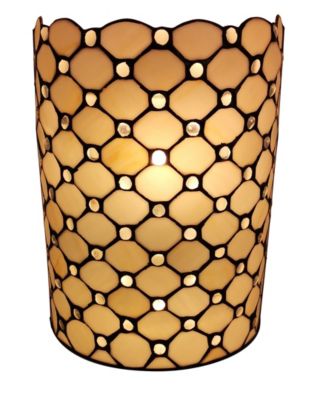 Amora Lighting