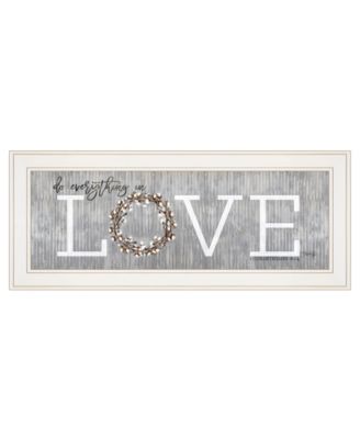 Trendy Décor 4U