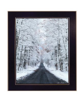Trendy Décor 4U